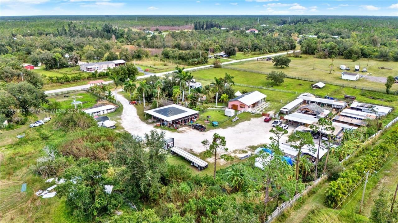 3590 S Road, Fort Myers, FL 33917 Photo