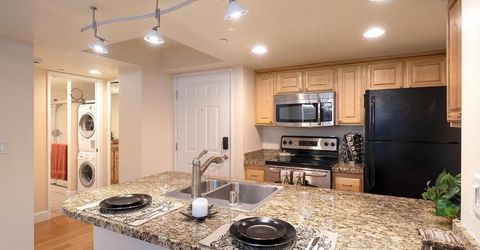 450 N Arlington Avenue, Unit 507, Reno, NV 89503 Photo