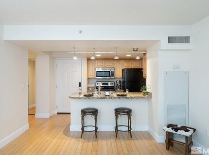 450 N Arlington Avenue, Unit 507, Reno, NV 89503 Photo