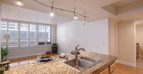 450 N Arlington Avenue, Unit 507, Reno, NV 89503 Photo