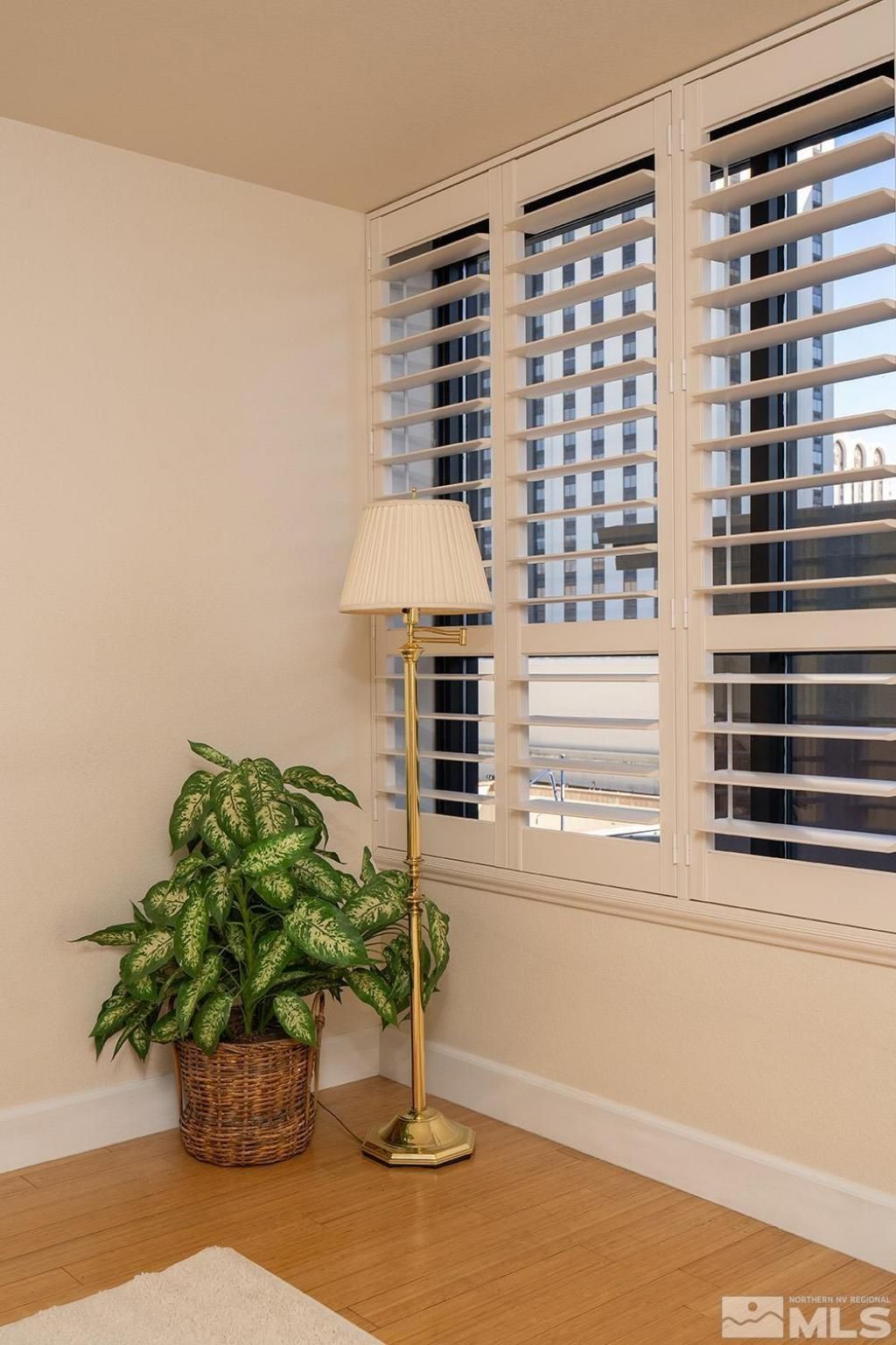 450 N Arlington Avenue, Unit 507, Reno, NV 89503 Photo