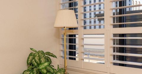 450 N Arlington Avenue, Unit 507, Reno, NV 89503 Photo