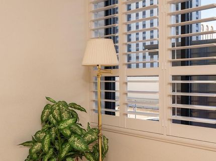 450 N Arlington Avenue, Unit 507, Reno, NV 89503 Photo