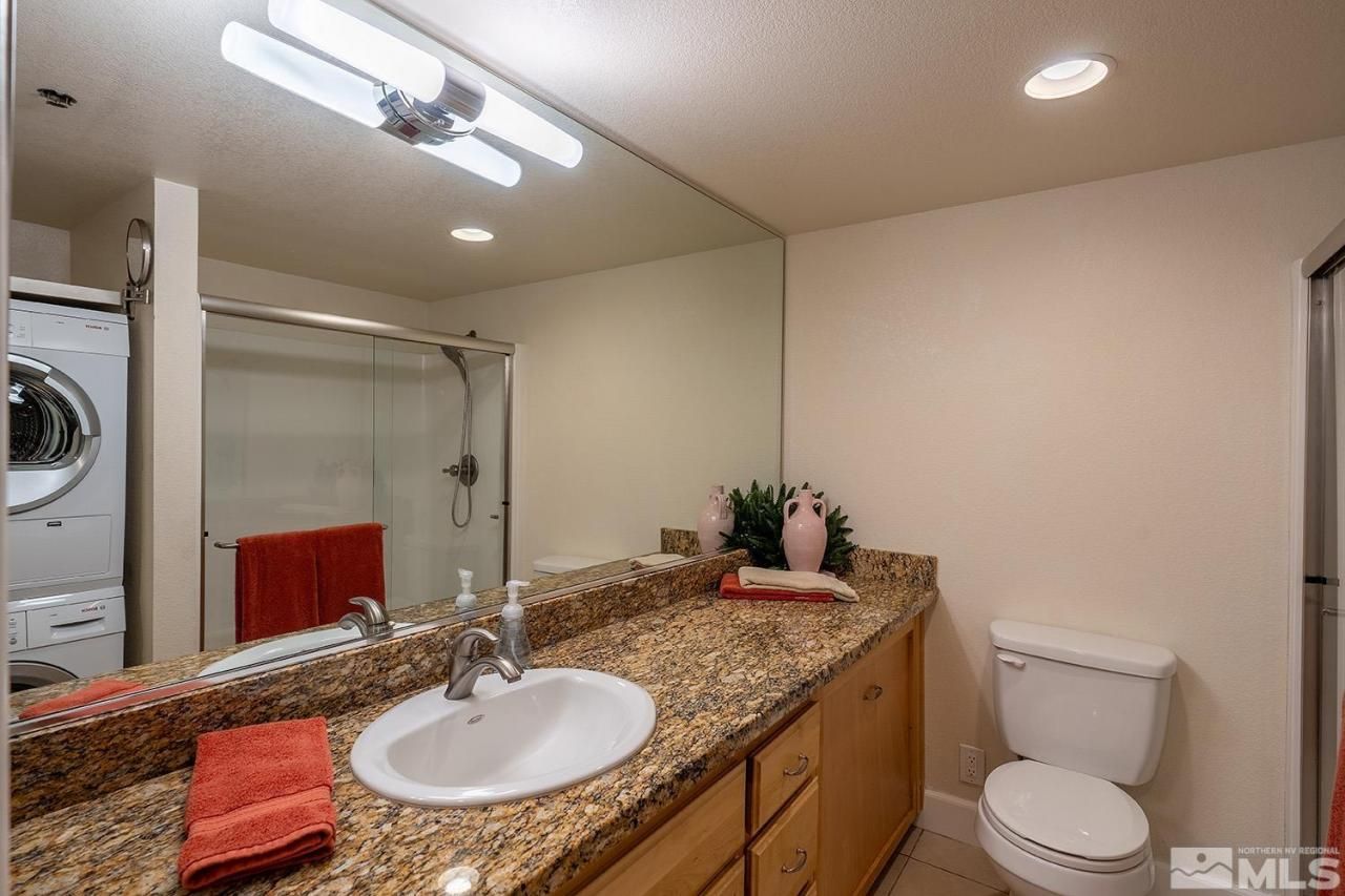 450 N Arlington Avenue, Unit 507, Reno, NV 89503 Photo