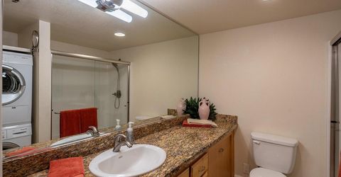 450 N Arlington Avenue, Unit 507, Reno, NV 89503 Photo