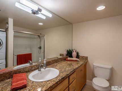 450 N Arlington Avenue, Unit 507, Reno, NV 89503 Photo
