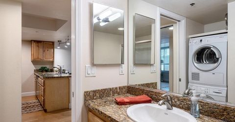 450 N Arlington Avenue, Unit 507, Reno, NV 89503 Photo