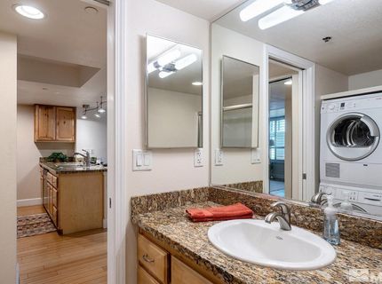 450 N Arlington Avenue, Unit 507, Reno, NV 89503 Photo