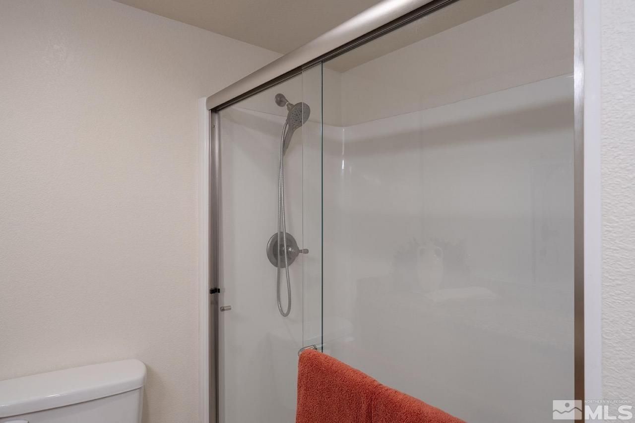 450 N Arlington Avenue, Unit 507, Reno, NV 89503 Photo