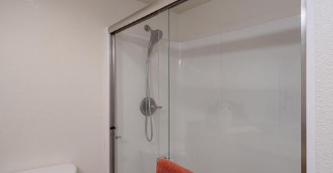 450 N Arlington Avenue, Unit 507, Reno, NV 89503 Photo