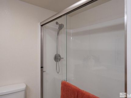 450 N Arlington Avenue, Unit 507, Reno, NV 89503 Photo