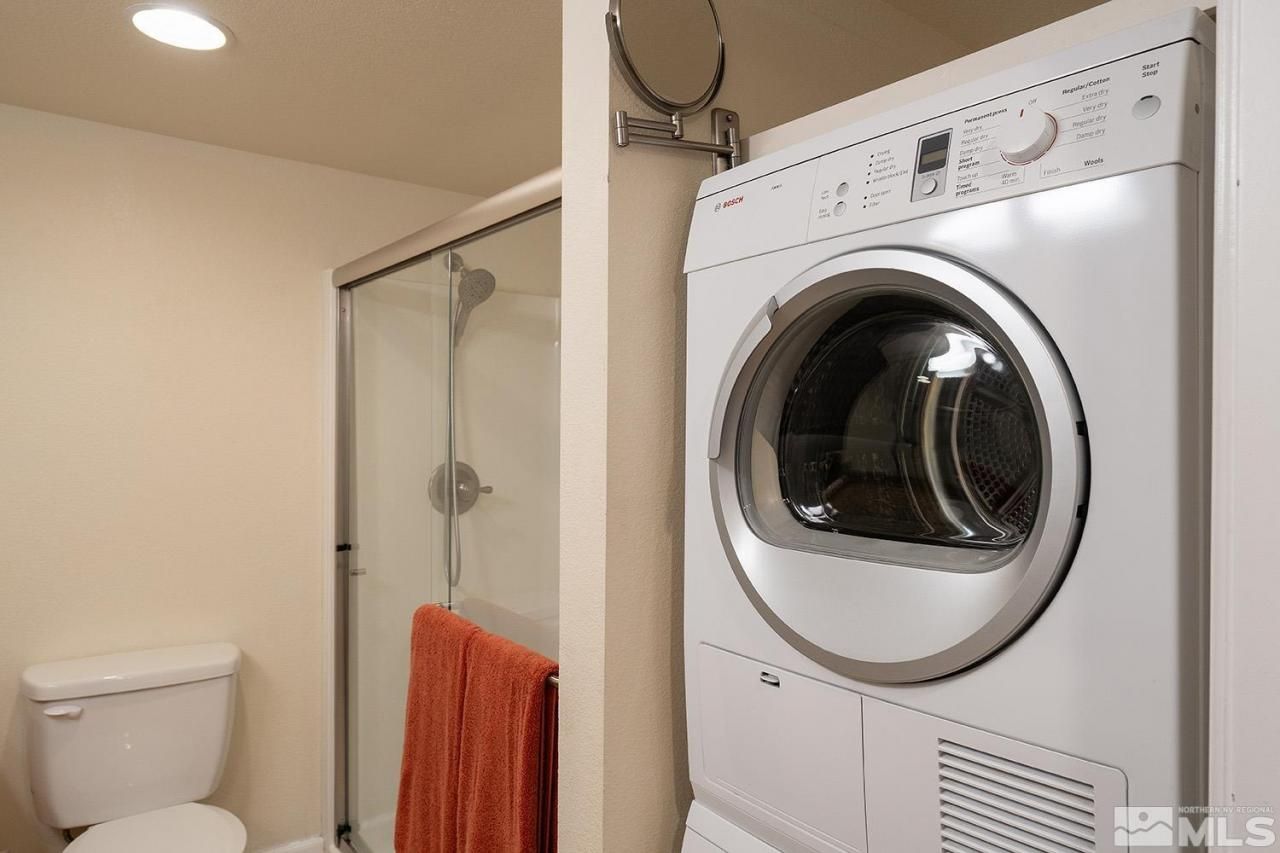 450 N Arlington Avenue, Unit 507, Reno, NV 89503 Photo