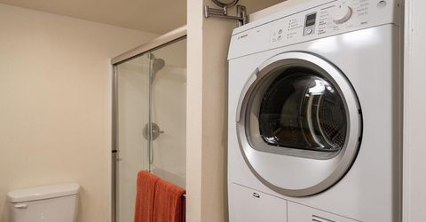 450 N Arlington Avenue, Unit 507, Reno, NV 89503 Photo