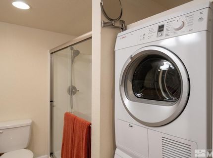 450 N Arlington Avenue, Unit 507, Reno, NV 89503 Photo