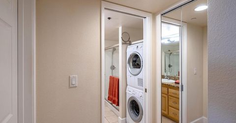 450 N Arlington Avenue, Unit 507, Reno, NV 89503 Photo