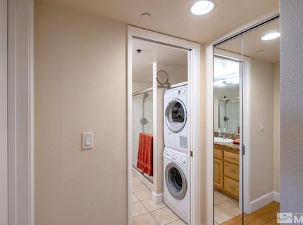 450 N Arlington Avenue, Unit 507, Reno, NV 89503 Photo