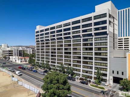 450 N Arlington Avenue, Unit 507, Reno, NV 89503 Photo