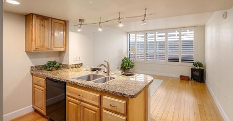 450 N Arlington Avenue, Unit 507, Reno, NV 89503 Photo