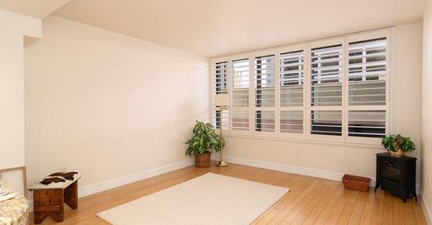 450 N Arlington Avenue, Unit 507, Reno, NV 89503 Photo