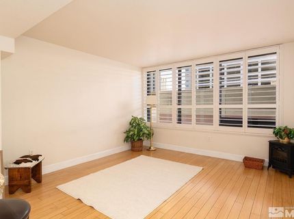 450 N Arlington Avenue, Unit 507, Reno, NV 89503 Photo