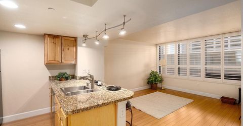 450 N Arlington Avenue, Unit 507, Reno, NV 89503 Photo