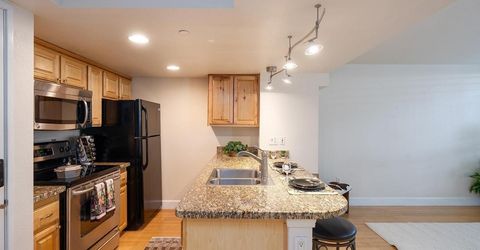 450 N Arlington Avenue, Unit 507, Reno, NV 89503 Photo