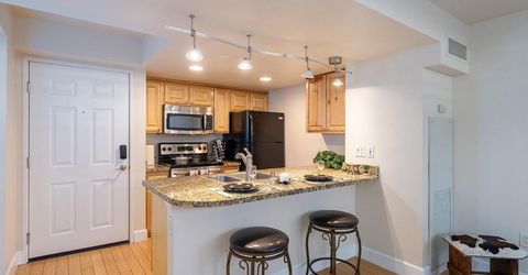 450 N Arlington Avenue, Unit 507, Reno, NV 89503 Photo