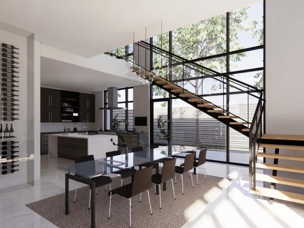 235 Escondida Way, San Antonio, TX 78209