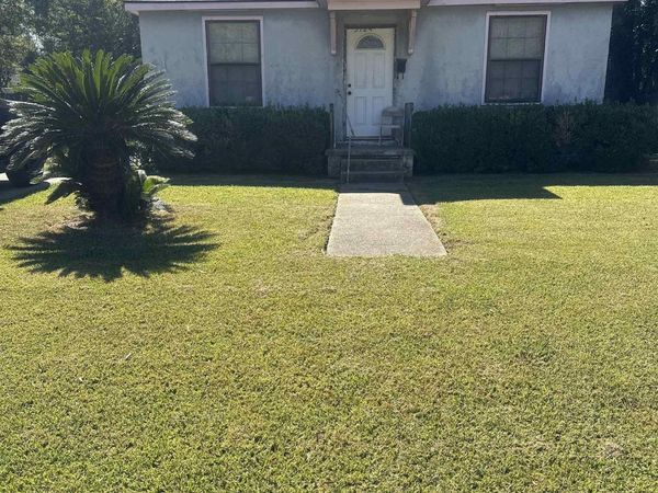 5124 Jean St, Baton Rouge, LA 70805