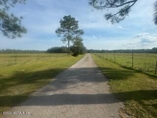 6400 State Rd 207, Elkton, FL 32033 Photo