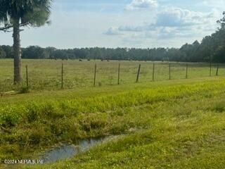 6400 State Rd 207, Elkton, FL 32033 Photo