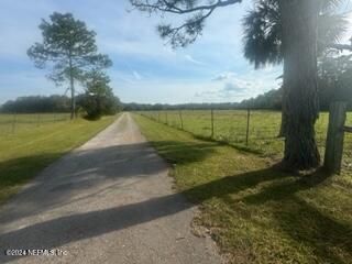 6400 State Rd 207, Elkton, FL 32033 Photo