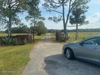 6400 State Rd 207, Elkton, FL 32033 Photo