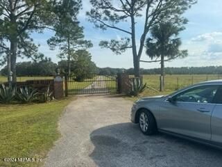 6400 State Rd 207, Elkton, FL 32033 Photo