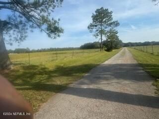 6400 State Rd 207, Elkton, FL 32033 Photo