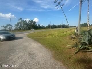 6400 State Rd 207, Elkton, FL 32033 Photo