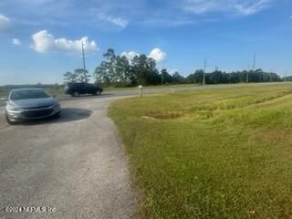 6400 State Rd 207, Elkton, FL 32033 Photo