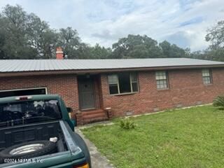 6400 State Rd 207, Elkton, FL 32033 Photo