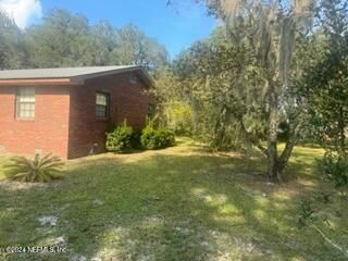 6400 State Rd 207, Elkton, FL 32033 Photo