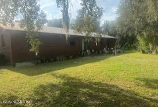 6400 State Rd 207, Elkton, FL 32033 Photo