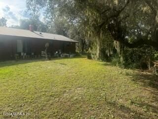 6400 State Rd 207, Elkton, FL 32033 Photo