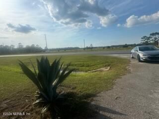 6400 State Rd 207, Elkton, FL 32033 Photo