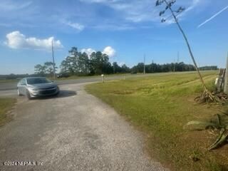 6400 State Rd 207, Elkton, FL 32033 Photo