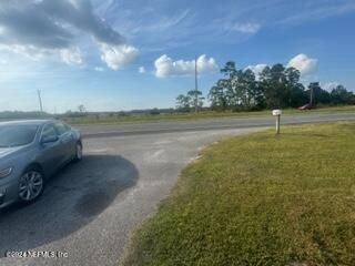 6400 State Rd 207, Elkton, FL 32033 Photo