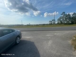 6400 State Rd 207, Elkton, FL 32033 Photo