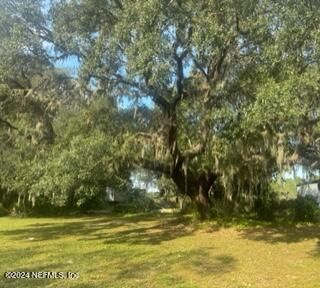 6400 State Rd 207, Elkton, FL 32033 Photo