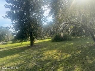 6400 State Rd 207, Elkton, FL 32033 Photo