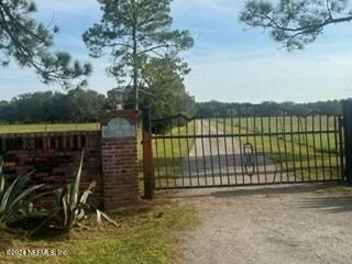 6400 State Rd 207, Elkton, FL 32033 Photo