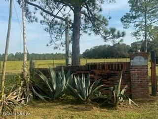 6400 State Rd 207, Elkton, FL 32033 Photo