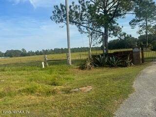 6400 State Rd 207, Elkton, FL 32033 Photo